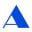 autocarecanterbury.co.uk favicon