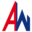 autohausweinhold.de favicon