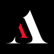 automationsax.com favicon