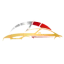 Autorepairperth favicon