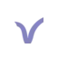 avolarsport.com favicon