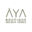 ayaboutique.ae favicon