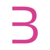 baduno.com favicon