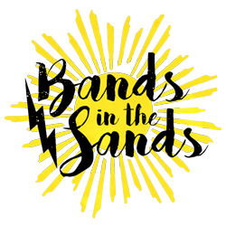bandsinthesands.co.uk favicon