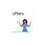 banklady.com favicon