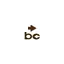 bcalbertamover.com favicon