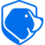 beaglesecurity.com favicon