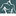 beautyloungeformen.ch favicon