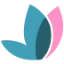 bedrelivsstil.dk favicon