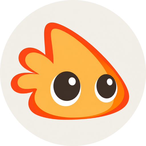 befreed.ai favicon