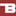 bence.co.uk favicon
