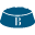 bentleysdogfood.co.uk favicon