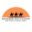 bereberexcursion.com favicon