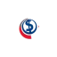 bharatexchanger.com favicon
