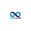 bi-claims.co.uk favicon