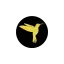 bibayjoyas.com favicon