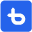 bigblue.co favicon