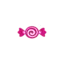 bigcandy.casino favicon