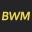 bigwigsmoving.com favicon