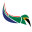 biltongbox.ie favicon