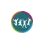 bindernaesefterskole.dk favicon