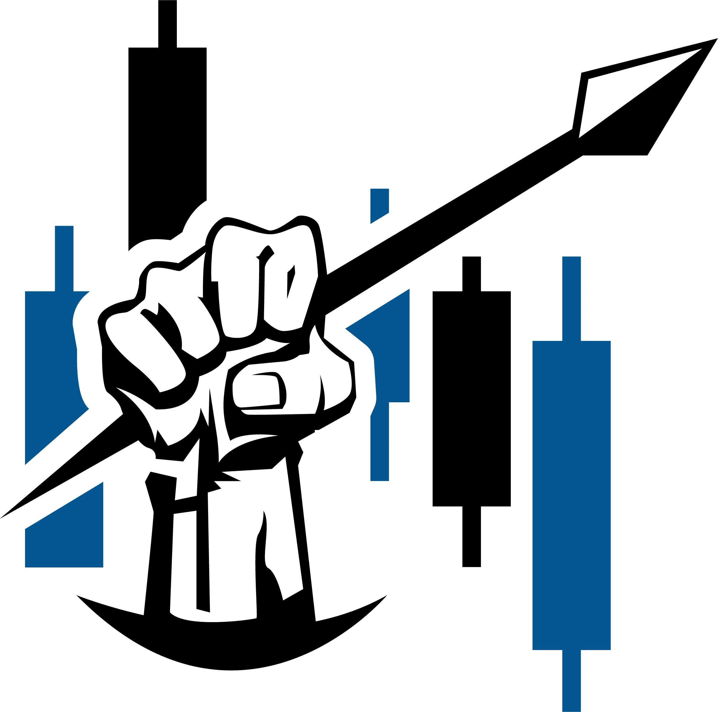 bktraders.com favicon