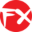 bodyfx.com favicon