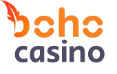 bohocasino.digital favicon