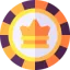 boinnex.com favicon