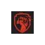 boosting.pro favicon