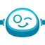 botkeeper.com favicon