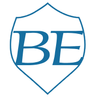 breatheeasyins.com favicon