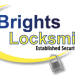 brights-locksmiths.co.uk favicon