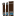 buchladen-nippes.de favicon