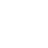 buerenoeijohr.ch favicon