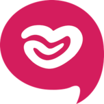 bussi.at favicon