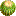 cactus-art.biz favicon