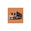 caesarflytteservice.dk favicon