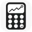 calcutrader.com favicon