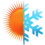 caldoefreddoroma.com favicon