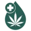 cannaone.fi favicon