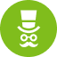 capitalist.net favicon