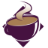 cappuccinosupreme.com favicon
