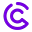 carclarity.com.au favicon