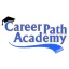 careerpathacademy.com favicon