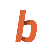 carlights.de favicon