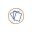cartedagio.com favicon