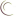 caternation.com favicon