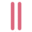 ccrmivf.com favicon