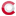 celeros.de favicon